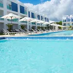 Cana Rock Condos Golf&Beach Club