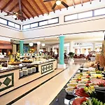 Bahia Principe Grand Turquesa - Todo incluido