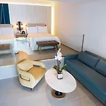 Hard Rock Hotel&Casino Punta Cana