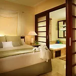 The Reserve At Paradisus Punta Cana