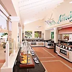 Bahia Principe Luxury Esmeralda - Todo incluido