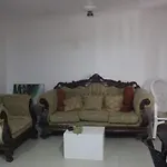 Hotel residenccial espinal playa bibijagua
