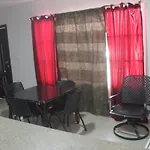 Hotel residenccial espinal playa bibijagua