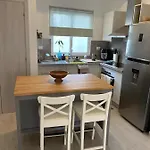 Coral Village 2
