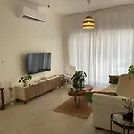 Coral Village 2