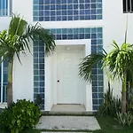 Acquario Imperial appartment Beach