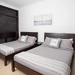 Costa Hermosa G202