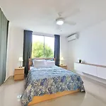 Ocean Pearl Apartment G44 White Sands Bavaro Punta Cana