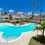 Villas Bavaro Beach