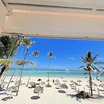 CARIBBEAN GALAXY HOTEL Los Corales BAVARO BEACH CLUB&SPA
