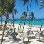 Villas Bavaro Beach