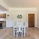 Spacious Cap Blue Apt Next To Cap Cana