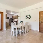 Spacious Cap Blue Apt Next To Cap Cana