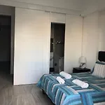 Punta Cana Bavaro Beach Hotel