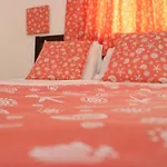Hotel Van Vliet