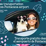 Sol Caribe Suites Deluxe Los Corales beach&Pool