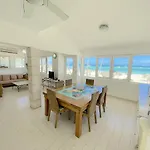 LONG TERM Villas&Apartments Vacation RENTALS BAVARO Los Corales