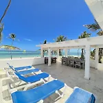 LONG TERM Villas&Apartments Vacation RENTALS BAVARO Los Corales