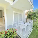 SOL CARIBE Mar STUDIOS POOL - PLAYA BAVARO BEACH CLUB&SPA