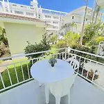 SOL CARIBE Mar STUDIOS POOL - PLAYA BAVARO BEACH CLUB&SPA