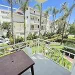 SOL CARIBE Mar STUDIOS POOL - PLAYA BAVARO BEACH CLUB&SPA