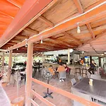 Ducassi Suites Rooms & Beach - Playa Bavaro - Wifi - Parking - Rooftop Pool & Spa