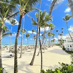 SOL CARIBE Mar STUDIOS POOL - PLAYA BAVARO BEACH CLUB&SPA