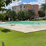 Serena Residence Y Resorte