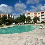 Serena Residence Y Resorte