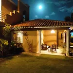 Julieta Garden Home