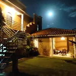 Julieta Garden Home
