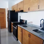 G44- De Lujo. White Sands Residencial