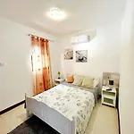 Residencial Ibiza