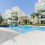 Mini Villa Mia Hermosa A 5 Minutos Caminando A La Playa Punta Cana