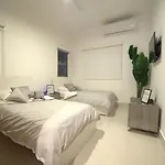 Stylish Luxury San Juan Lakes Villa In Gated Community In Downtown Punta Cana With Private Pool