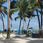 Deluxe Villas Bavaro Beach & Spa - Best Price For Long Term Vacation Rental