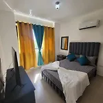 Villa #6 Las Magnolias
