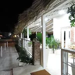 Bavaro Hostel