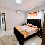 Royal King Villa