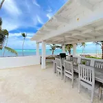 Tropical Village Playa Los Corales