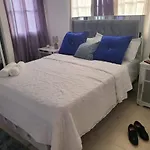Apartamento Caribbean Pueblo Bavaro