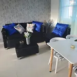 Apartamento Caribbean Pueblo Bavaro