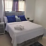 Apartamento Caribbean Pueblo Bavaro