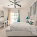 Huge Penthouse Near The Beach With Private Jacuzzi