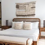 Hacienda Solimar