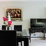 Residencial Villas Bavaro