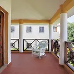 Residencial Villas Bavaro