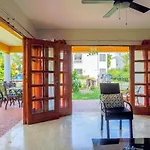 Residencial Villas Bavaro