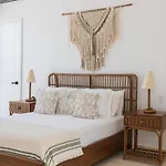 Hacienda Solimar
