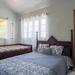Residencial Villas Bavaro